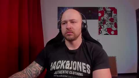 VI online show from 03/10/26, 07:41