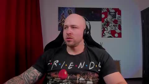 VI online show from 03/11/26, 06:25