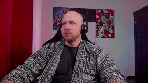 VI online show from 03/24/26, 03:06