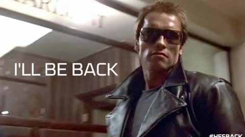 VI online show from 04/06/26, 04:52