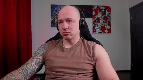 VI online show from 04/15/26, 07:58