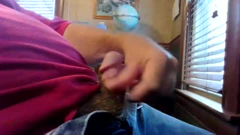 whydog online show from 11/27/25, 02:52