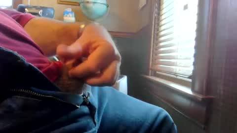 whydog online show from 12/16/25, 03:28