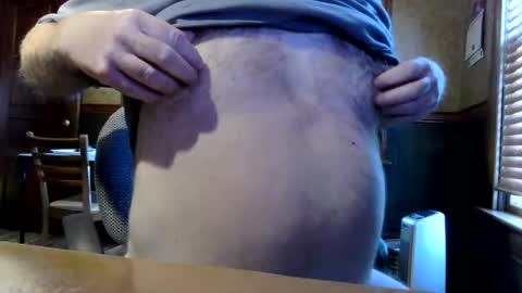 whydog online show from 02/03/26, 07:30