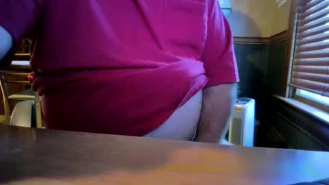 whydog online show from 02/19/26, 01:51