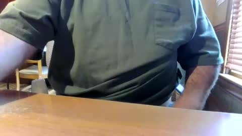 whydog online show from 04/08/26, 03:12