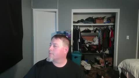 whydoidothis77 online show from 02/17/26, 02:19