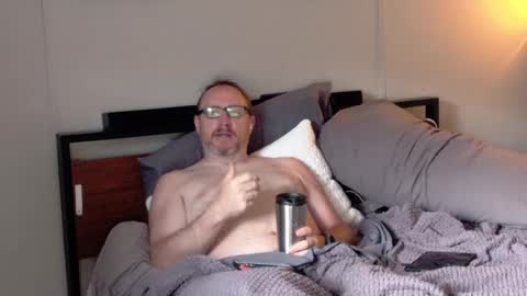 whyimhuman78 online show from 04/27/26, 11:30