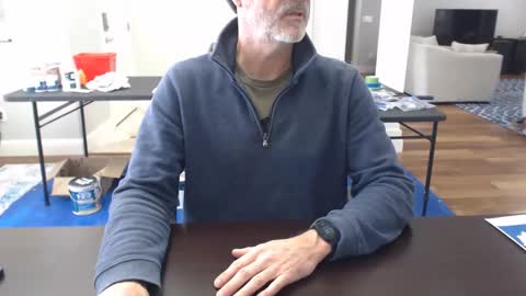 Snapshot of whyjonnie chatting on 02/18/25, 09:31 Why Jonnie online show from 02/18/25, 09:31