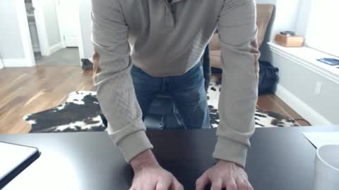 Snapshot of whyjonnie chatting on 03/13/26, 07:31 Why Jonnie online show from 03/13/26, 07:31