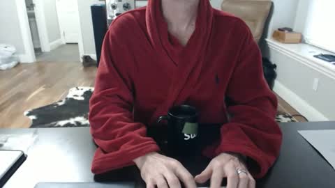 Snapshot of whyjonnie chatting on 03/15/26, 02:45 Why Jonnie online show from 03/15/26, 02:45