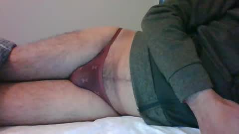 Snapshot of whymeagain0981 chatting on 11/03/25, 05:14 whymeagain0981 online show from 11/03/25, 05:14