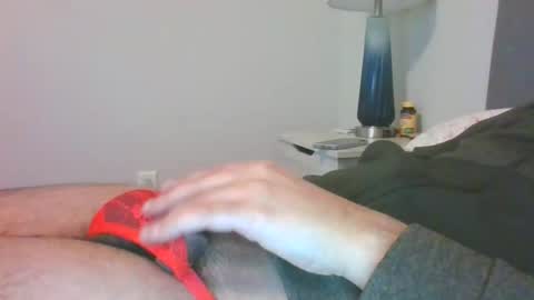 whymeagain0981 online show from 01/15/26, 05:16