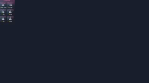 Snapshot of whymollycry chatting on 06/22/26, 06:38 Molly online show from 06/22/26, 06:38