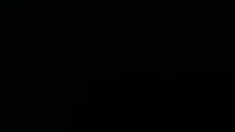 whynot6913 online show from 09/28/25, 05:57