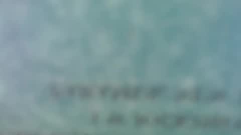 whynot6913 online show from 11/08/25, 05:07