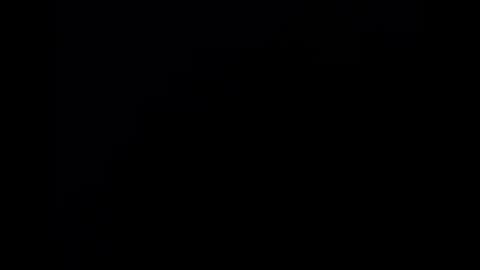 whynot6913 online show from 02/06/26, 05:27