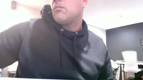 whynot6913 online show from 03/02/26, 04:14