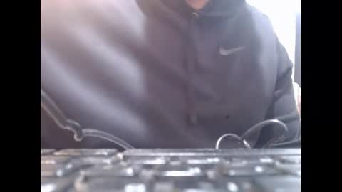 whynot6913 online show from 03/13/26, 02:12