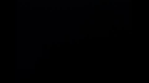 whynot6913 online show from 03/18/26, 03:20