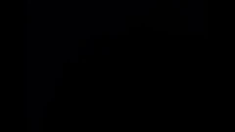 whynot6913 online show from 03/22/26, 05:33