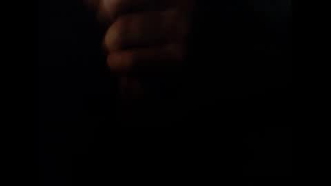 whynot6913 online show from 03/29/26, 02:22