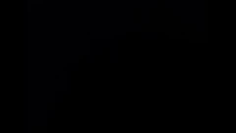 whynot6913 online show from 04/01/26, 01:52