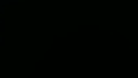 whynot6913 online show from 04/04/26, 04:11