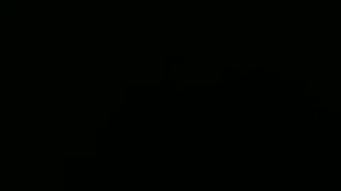 whynot6913 online show from 04/24/26, 05:59