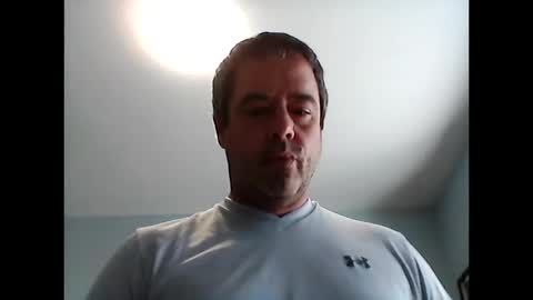 whynot81111 online show from 10/12/25, 07:46
