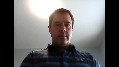 whynot81111 online show from 03/21/26, 07:39