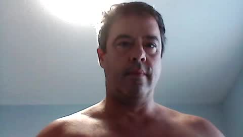 Snapshot of whynot81111 chatting on 07/30/26, 01:54 whynot81111 online show from 07/30/26, 01:54