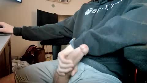 whynot8806 online show from 01/17/26, 06:40