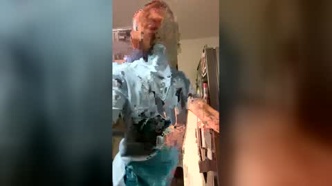 whynotlmk online show from 02/16/26, 12:51