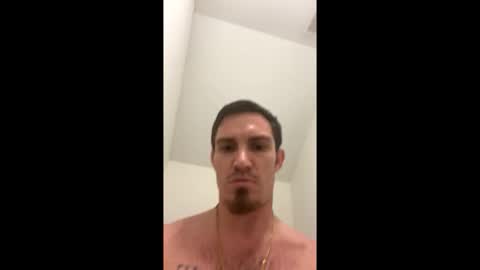 whynotlmk online show from 02/20/26, 06:59