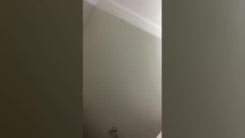 whynotlmk online show from 02/21/26, 08:59