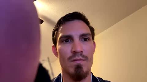 whynotlmk online show from 03/02/26, 02:25