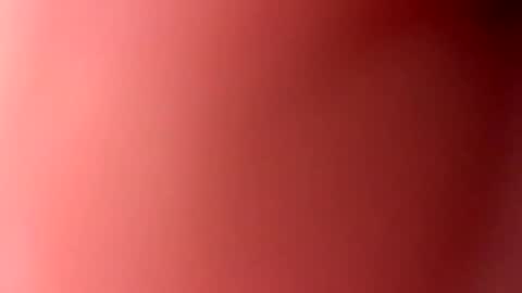 Snapshot of whynotme11223344 chatting on 02/26/26, 08:24 whynotme11223344 online show from 02/26/26, 08:24