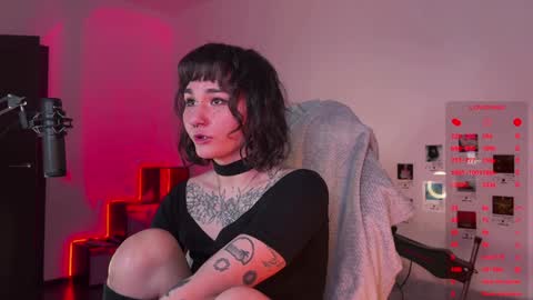 iggy iggz online show from 12/02/24, 01:58