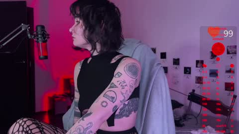 iggy iggz online show from 12/08/24, 12:40