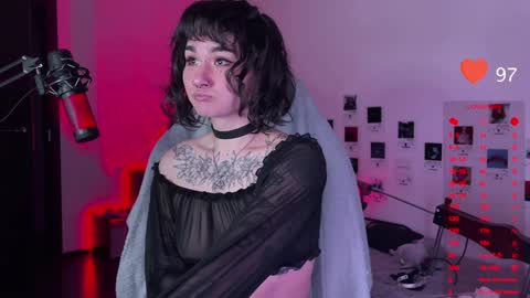 iggy iggz online show from 12/09/24, 11:34