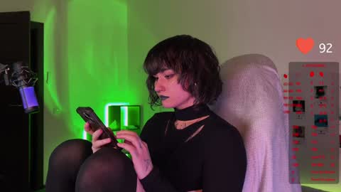 iggy iggz online show from 01/17/25, 10:45