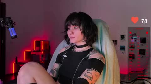 iggy iggz online show from 02/22/25, 11:24