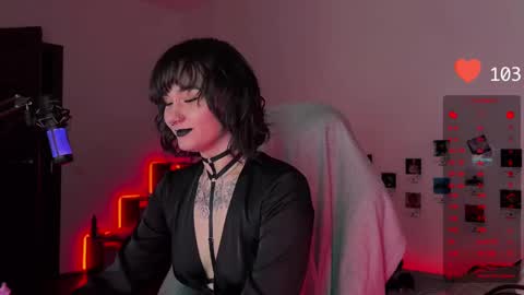 iggy iggz online show from 03/01/25, 11:37