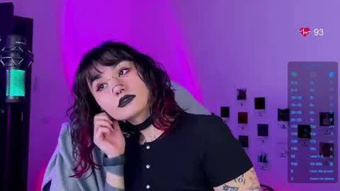 iggy iggz online show from 09/09/25, 01:27