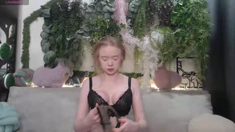 wiagra online show from 10/25/25, 08:55