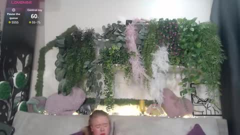 wiagra online show from 12/04/25, 08:45