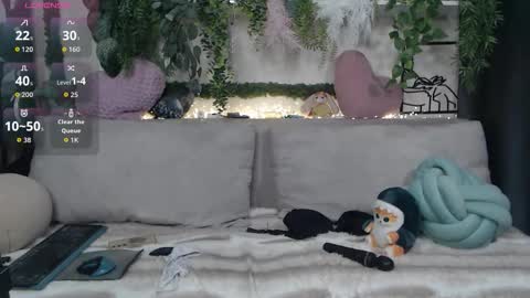 wiagra online show from 12/19/25, 09:05