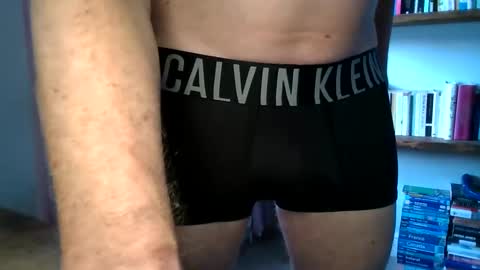 wibble34 online show from 12/30/24, 12:52