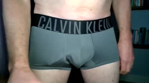 wibble34 online show from 02/07/25, 03:30